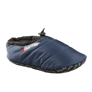 BAFFIN CUSH WATER RESISTANT SLIPPER