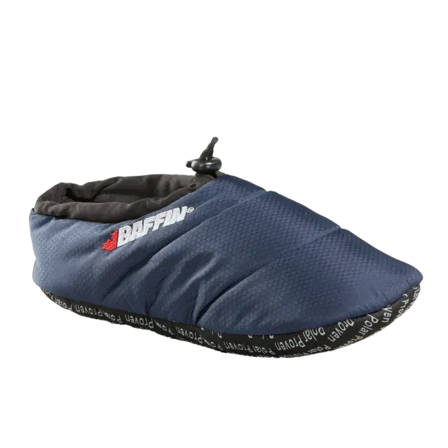 BAFFIN CUSH WATER RESISTANT SLIPPER