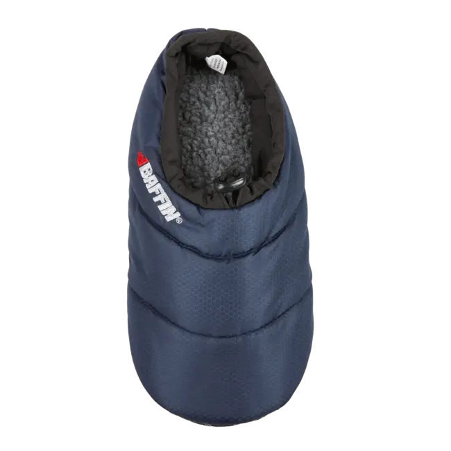 BAFFIN CUSH WATER RESISTANT SLIPPER