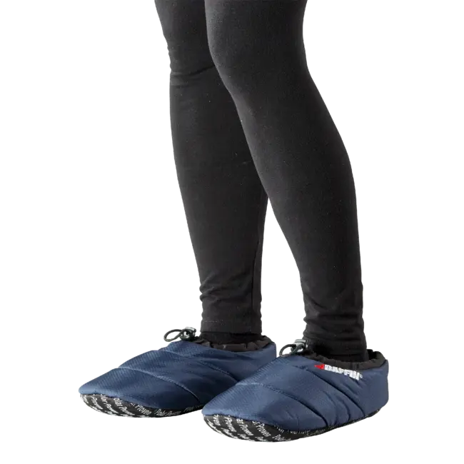 BAFFIN CUSH WATER RESISTANT SLIPPER