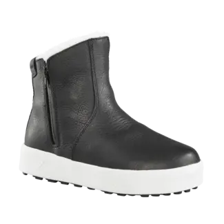 BAFFIN WOMEN'S LIBERTY  WINTER BOOTS