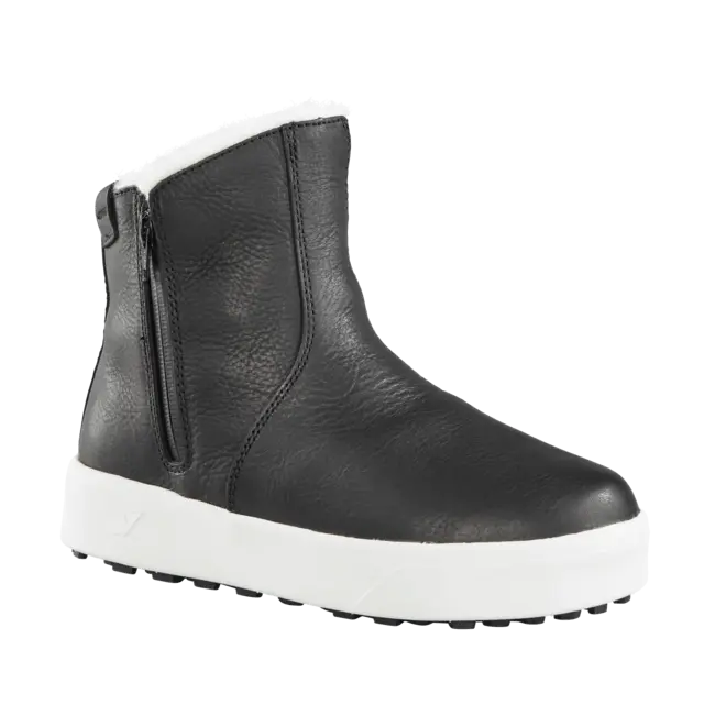 BAFFIN WOMEN'S LIBERTY  WINTER BOOTS