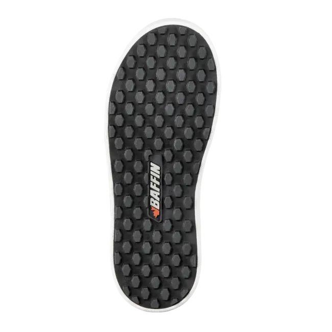 BAFFIN WOMEN'S LIBERTY  WINTER BOOTS