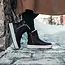 BAFFIN WOMEN'S LIBERTY  WINTER BOOTS