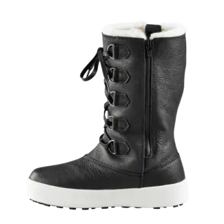 BAFFIN YORKVILLE WINTER BOOT