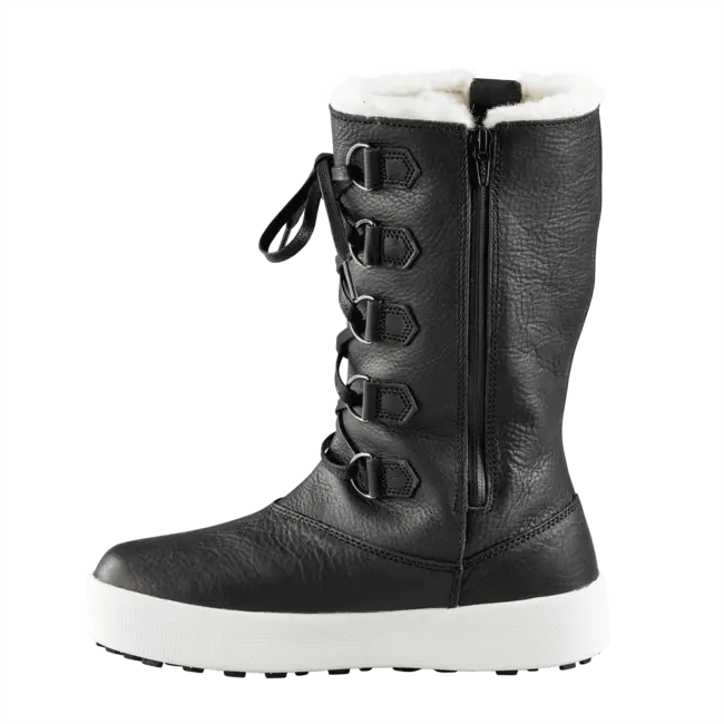 BAFFIN YORKVILLE WINTER BOOT