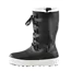 BAFFIN YORKVILLE WINTER BOOT