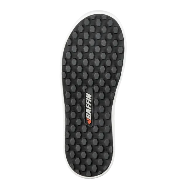 BAFFIN YORKVILLE WINTER BOOT
