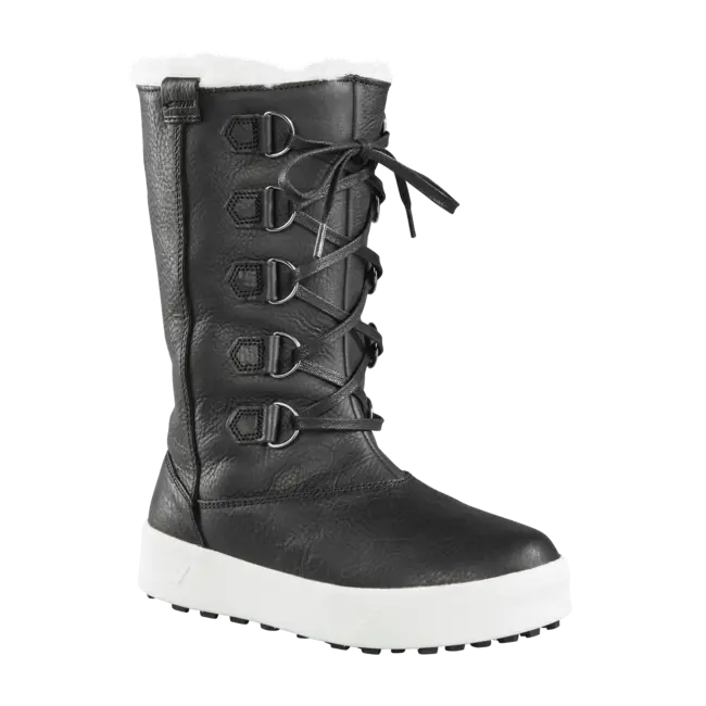 BAFFIN YORKVILLE WINTER BOOT