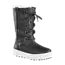 BAFFIN YORKVILLE WINTER BOOT