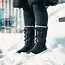 BAFFIN YORKVILLE WINTER BOOT