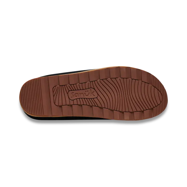 SANUK MEN'S CLOUD LOUNGER