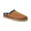 SANUK MEN'S CLOUD LOUNGER
