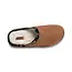 SANUK MEN'S CLOUD LOUNGER