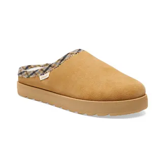 SANUK WOMEN'S CLOUD LOUNGER