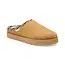 SANUK WOMEN'S CLOUD LOUNGER