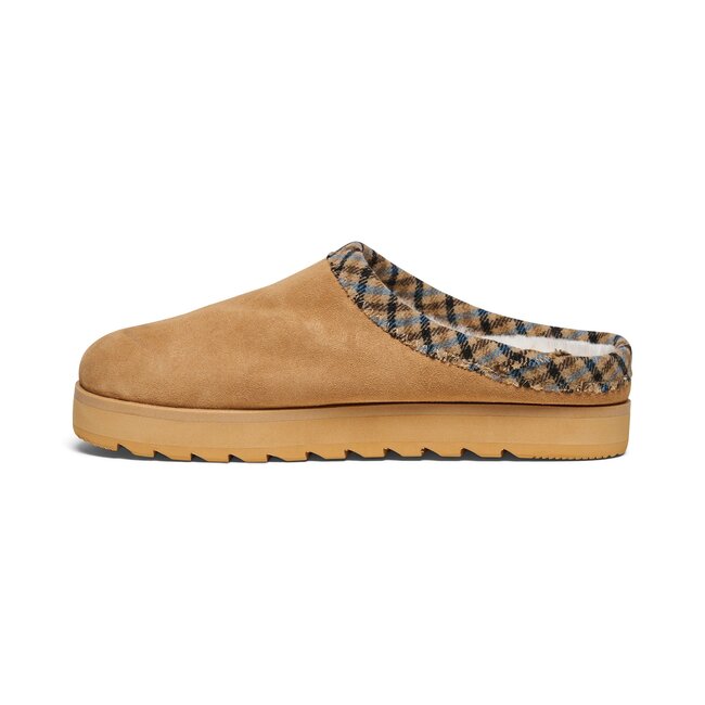 SANUK WOMEN'S CLOUD LOUNGER