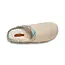 SANUK WOMEN'S CLOUD LOUNGER