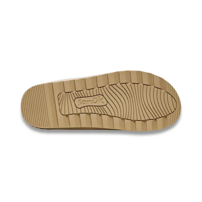 SANUK WOMEN'S CLOUD LOUNGER