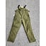CANADIAN SURPLUS COMBAT VEHICLE CREWMAN PANTS