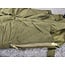 CANADIAN SURPLUS COMBAT VEHICLE CREWMAN PANTS