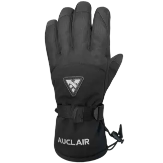 AUCLAIR BREEZY MEN'S WINTER GLOVES