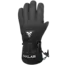 AUCLAIR BREEZY MEN'S WINTER GLOVES