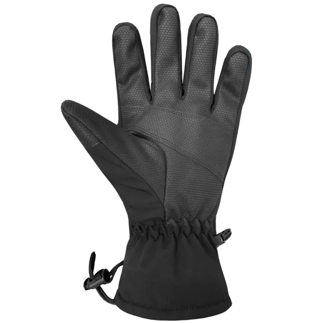AUCLAIR BREEZY MEN'S WINTER GLOVES