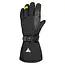AUCLAIR BACK COUNTRY 2.0 WINTER GLOVES