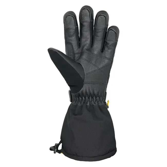 AUCLAIR BACK COUNTRY 2.0 WINTER GLOVES