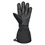 AUCLAIR BACK COUNTRY 2.0 WINTER GLOVES