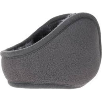 CTR CHAOS FLEECE EAR WARMER