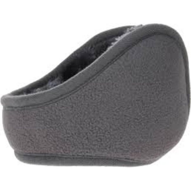 CTR CHAOS FLEECE EAR WARMER