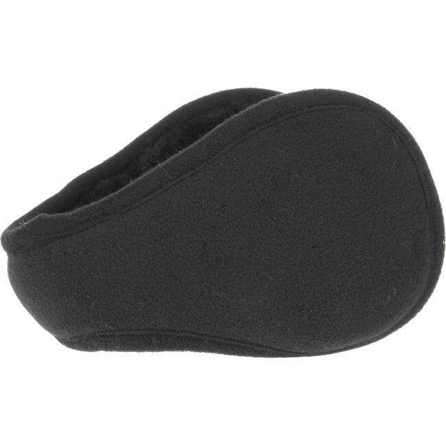 CTR CHAOS FLEECE EAR WARMER