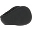 CTR CHAOS FLEECE EAR WARMER