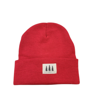 CHAOS DAKOTA 2 TOQUE