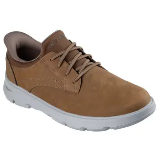 SKECHERS Skechers Slip-ins Relaxed Fit: Arch Fit Garza - Langston