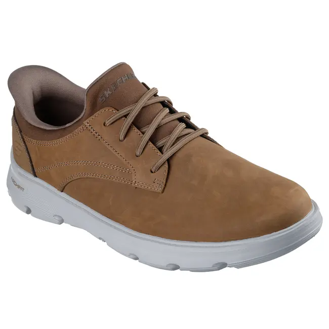 SKECHERS Skechers Slip-ins Relaxed Fit: Arch Fit Garza - Langston