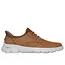 SKECHERS Skechers Slip-ins Relaxed Fit: Arch Fit Garza - Langston