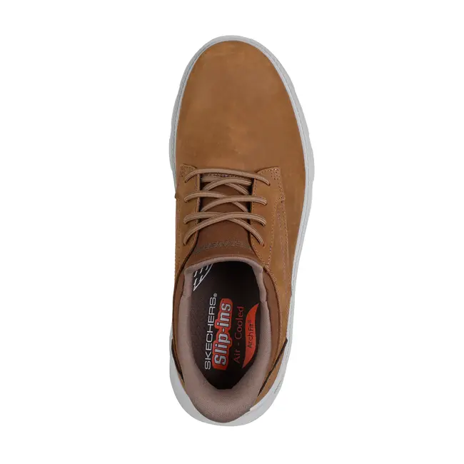 SKECHERS Skechers Slip-ins Relaxed Fit: Arch Fit Garza - Langston