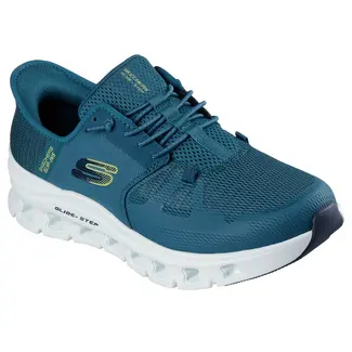 SKECHERS GLIDE-STEP PRO