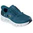 SKECHERS GLIDE-STEP PRO