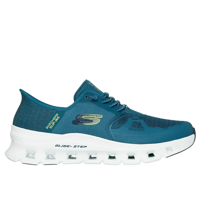 SKECHERS GLIDE-STEP PRO