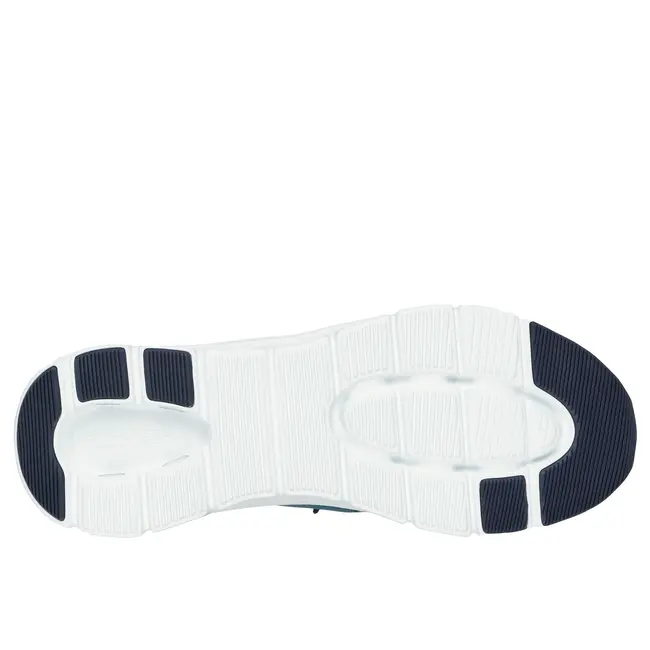 SKECHERS GLIDE-STEP PRO