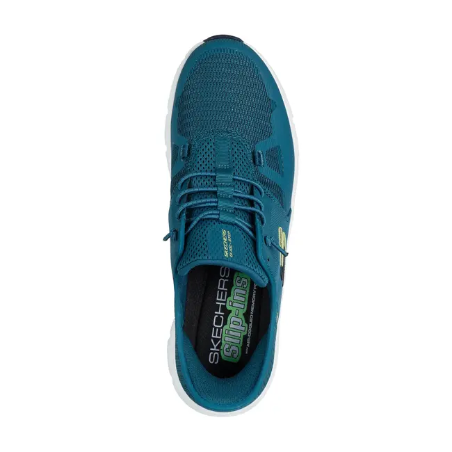 SKECHERS GLIDE-STEP PRO