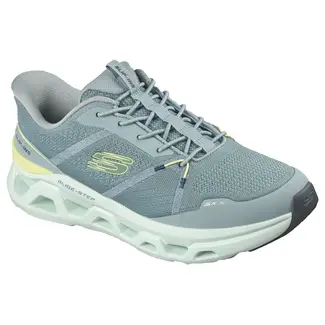 SKECHERS GLIDE-STEP ALTUS-APHTUR