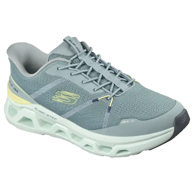 SKECHERS GLIDE-STEP ALTUS-APHTUR