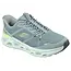 SKECHERS GLIDE-STEP ALTUS-APHTUR