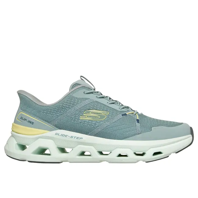 SKECHERS GLIDE-STEP ALTUS-APHTUR