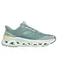 SKECHERS GLIDE-STEP ALTUS-APHTUR